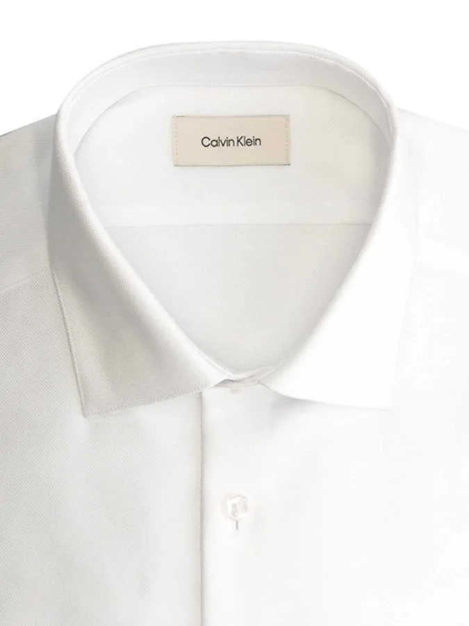 Calvin Klein - REG OCCASION...