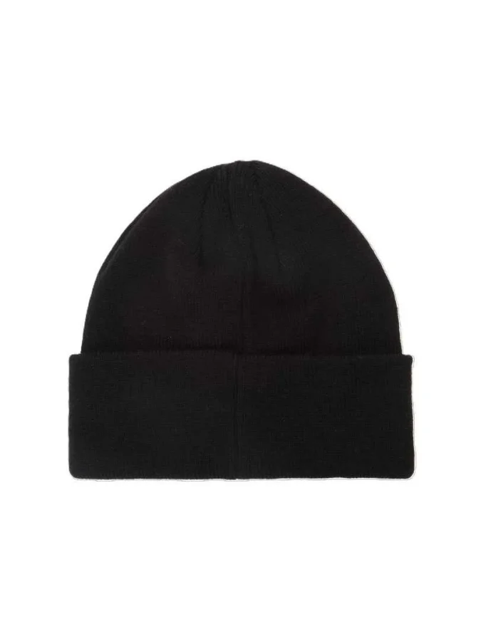 Fila - CELLA tonal logo beanie