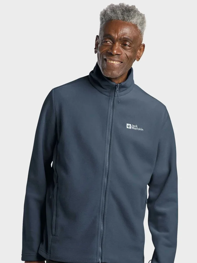 Jack Wolfskin - WINTERSTEIN...