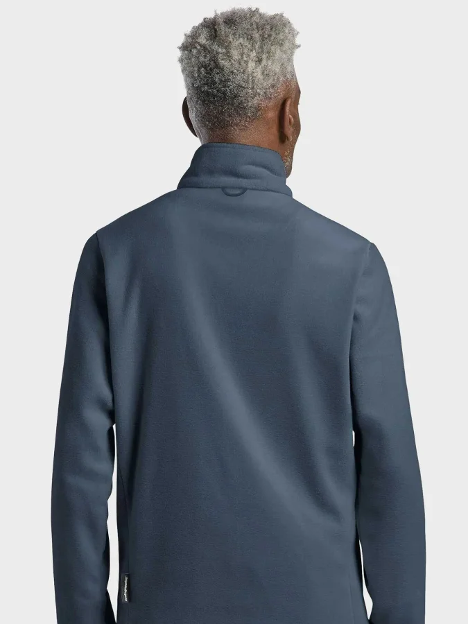 Jack Wolfskin - WINTERSTEIN... 2