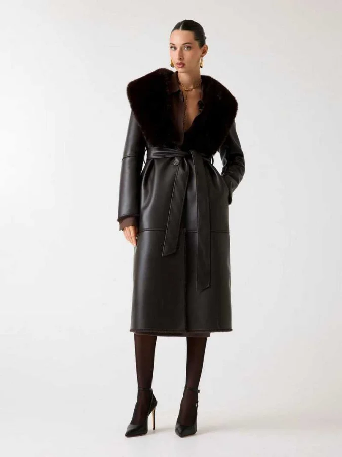 Marciano By Guess - ZOEY...