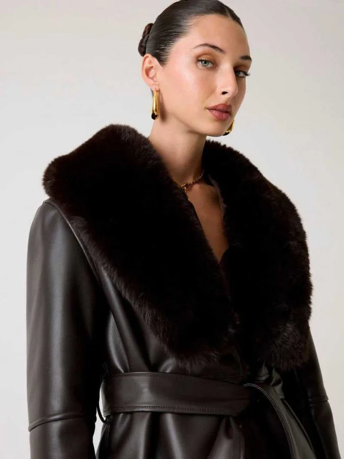 Marciano By Guess - ZOEY... 2