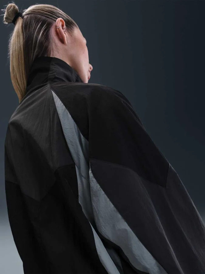 Nike - W NSW STREET OS... 2