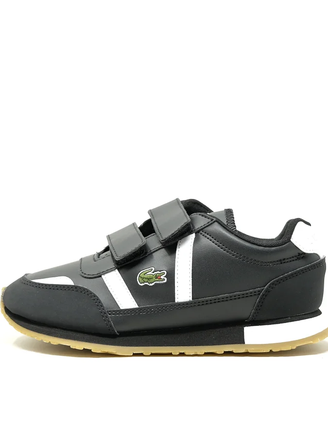 Lacoste - Children's... 2