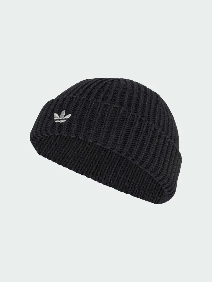 Adidas - Fisherman Short...