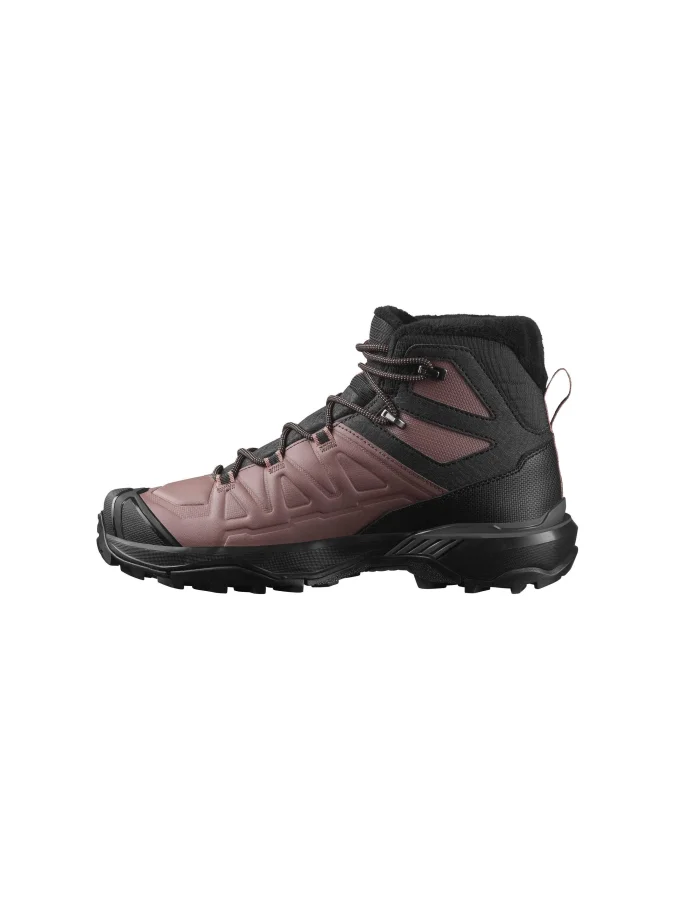 Salomon - X ULTRA SNOWPILOT... 2