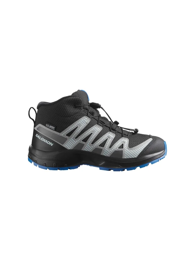 Salomon - XA PRO V8 MID...