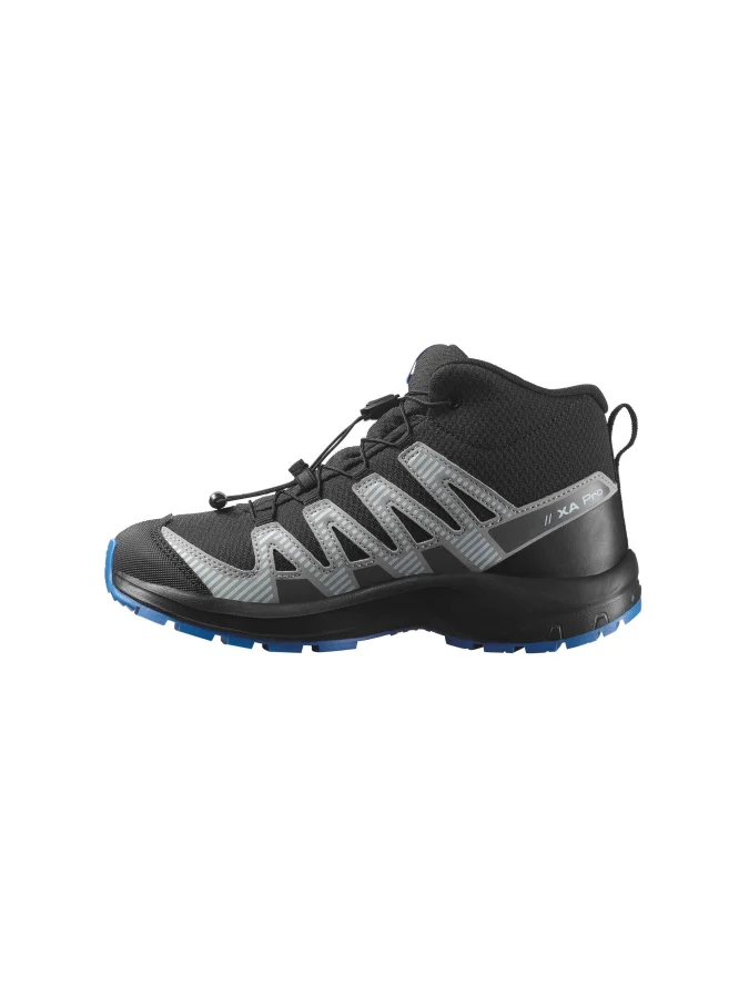Salomon - XA PRO V8 MID... 2