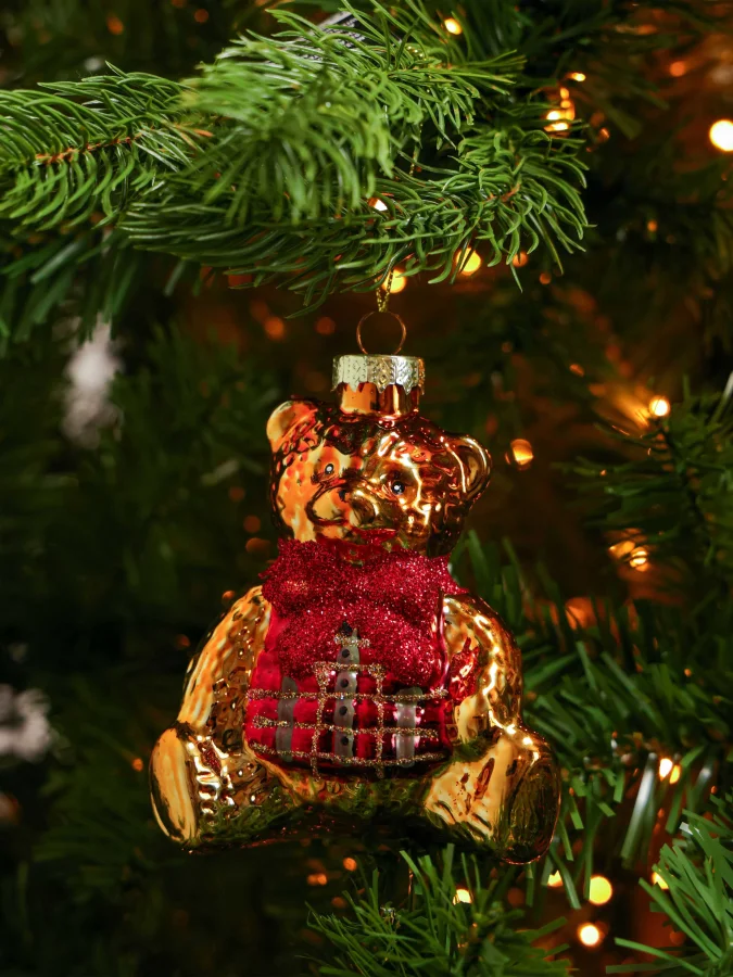 Koopman – Christmas...