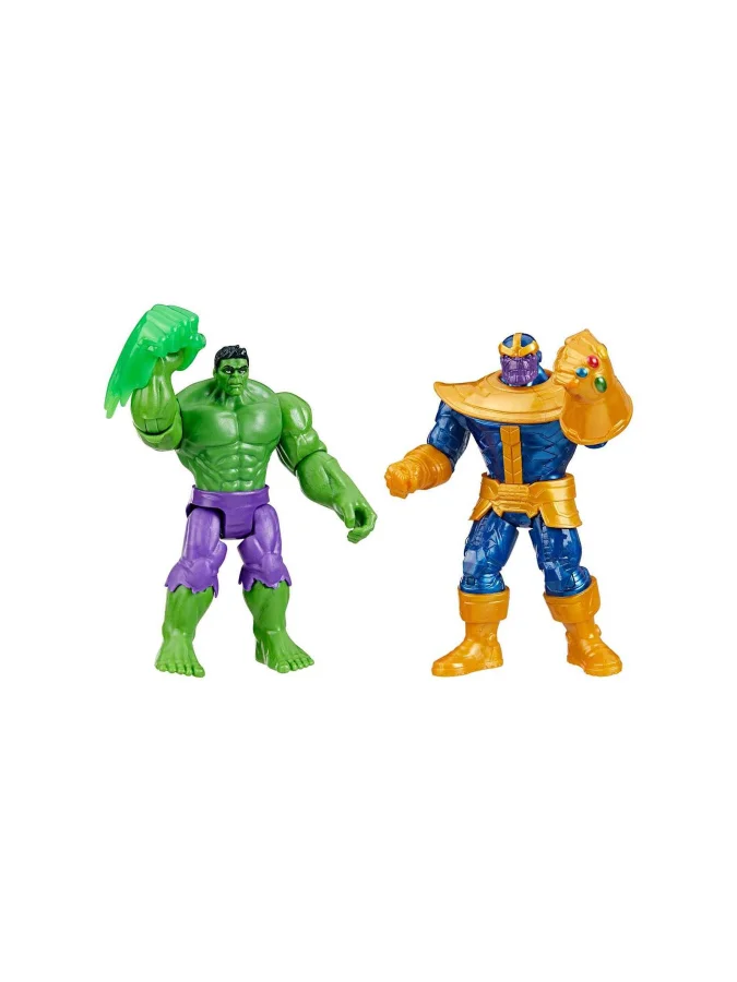 Disney - Disney Raya & Last...