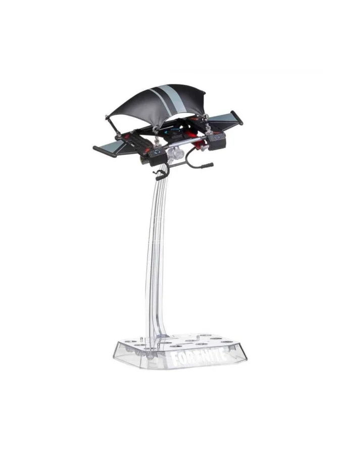 Fortnite - Fortnite... 2