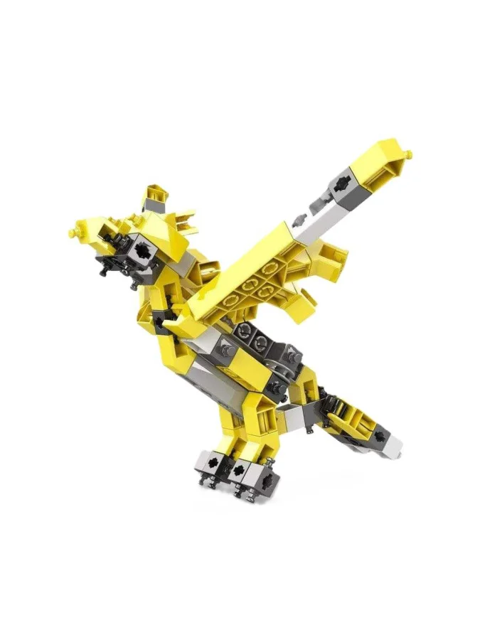 Engino - Engino.ასაწყობი...