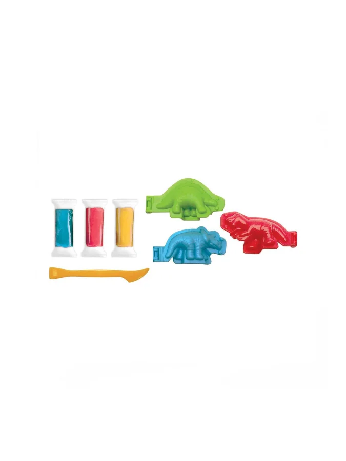 Crayola - Crayola Silly... 2