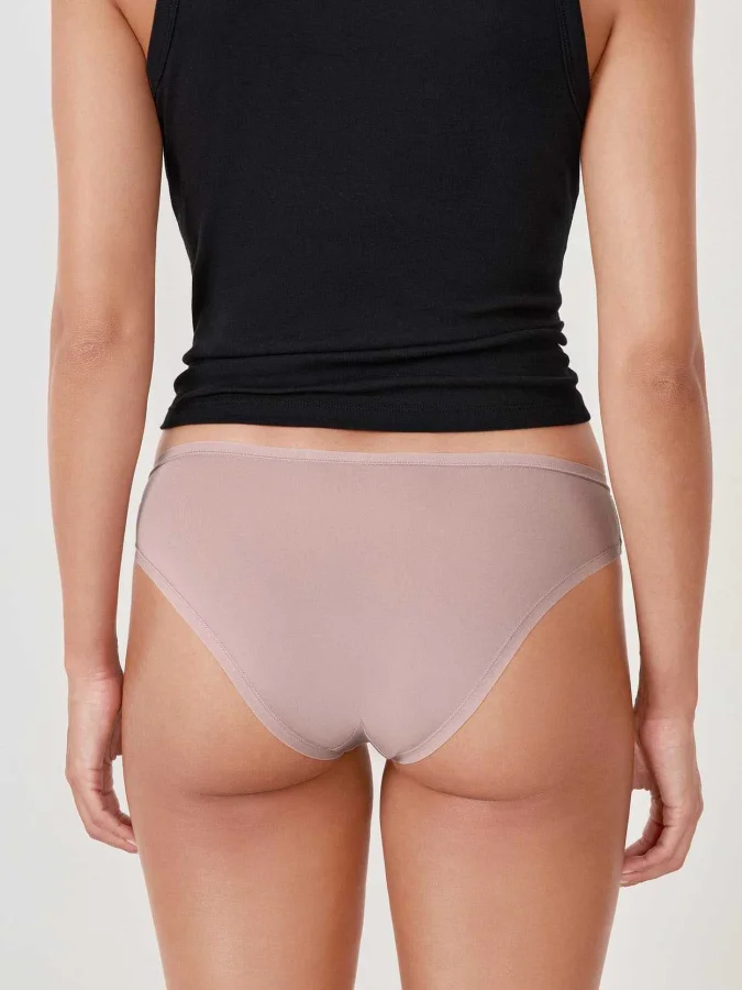 ETAM - JACK MICRO - 5 SLIPS 2