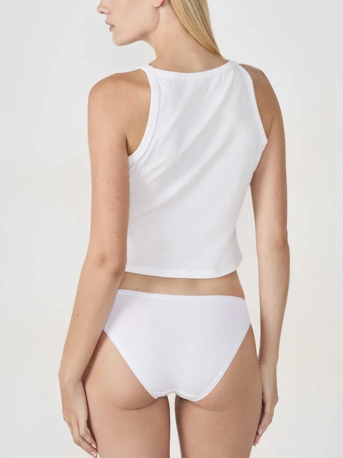 ETAM - JACK - 7 SLIPS 2