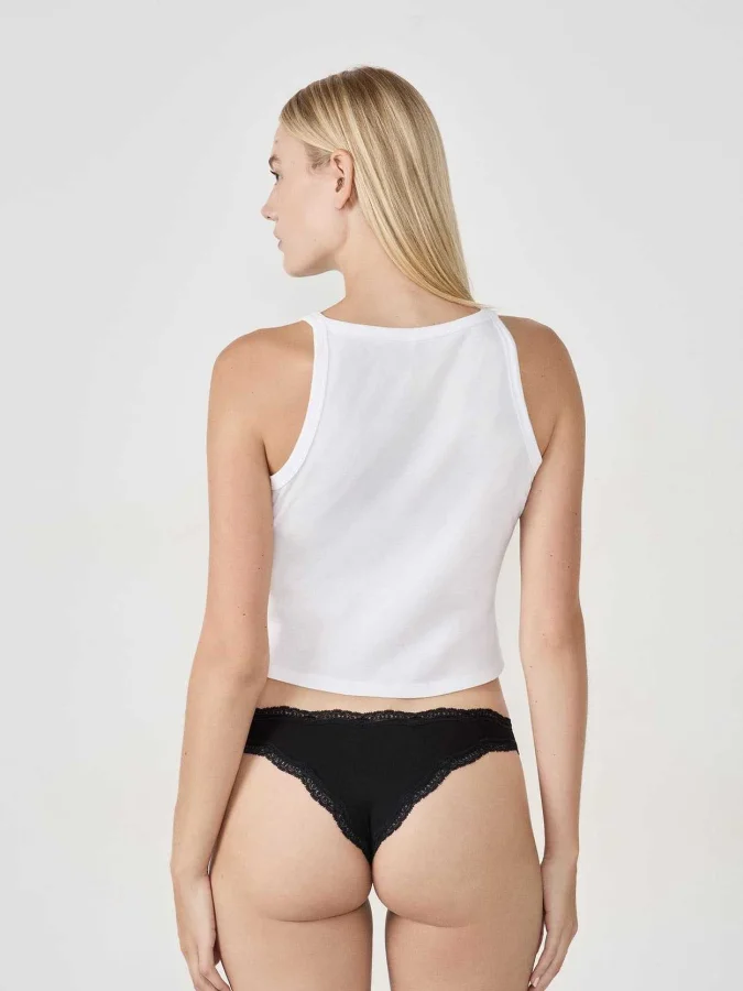 ETAM - JIM - 7 TANGAS 2