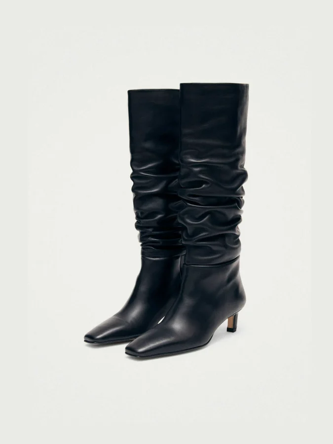 Alohas - Kalila Black... 2