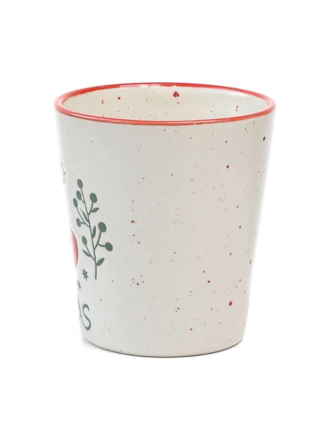 Koopman - საახალწლო ჩაის &... 2