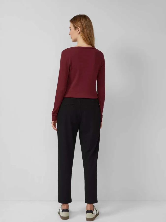 s.OLIVER - Tracksuit... 2