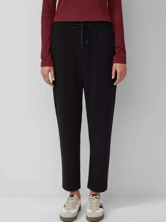 s.OLIVER - Tracksuit...