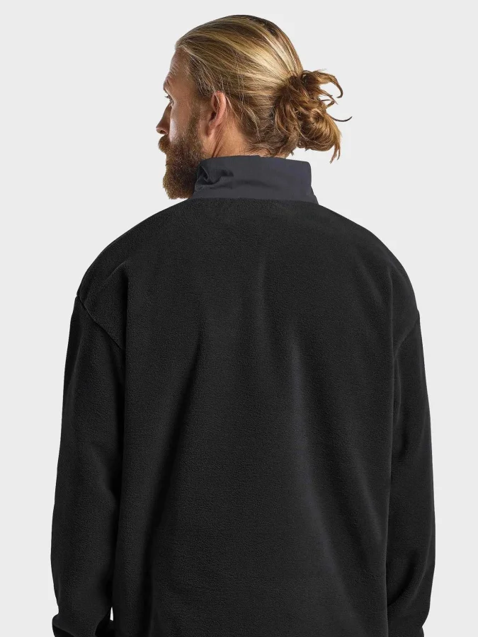 Jack Wolfskin - SUMETRO HZ M 2