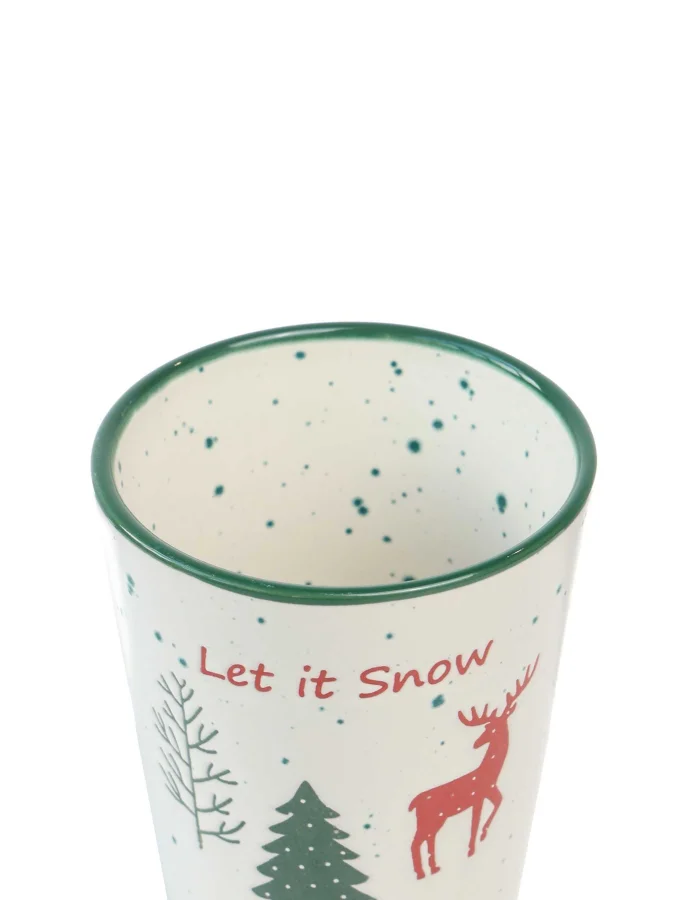 Koopman - საახალწლო ჩაის &... 2