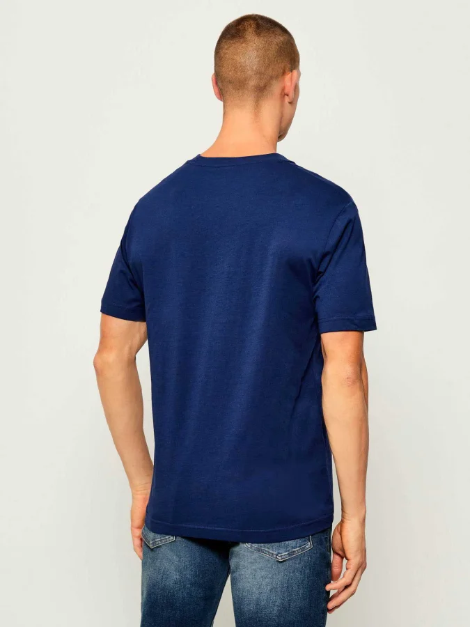 GANT - PRINTED GRAPHIC SS... 2