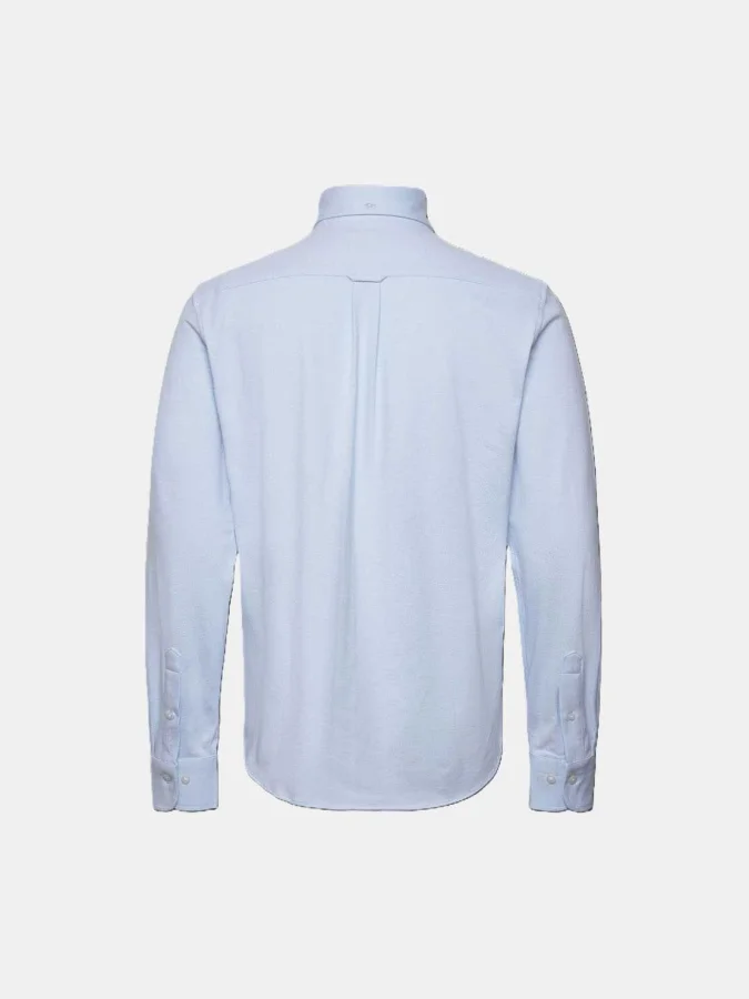 GANT - REG JERSEY PIQUE... 2