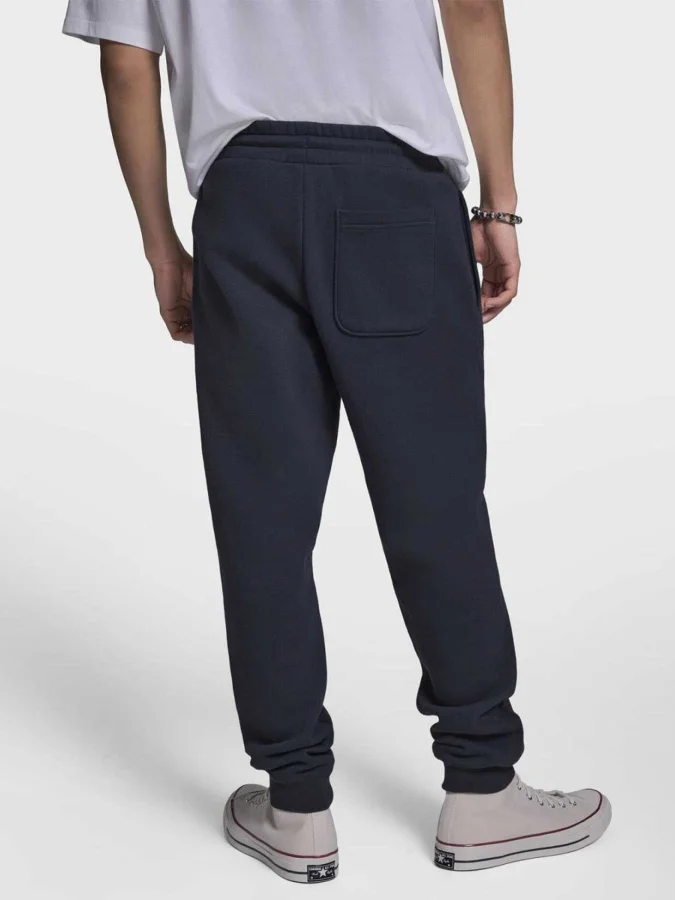 CONVERSE - STANDARD FIT... 2