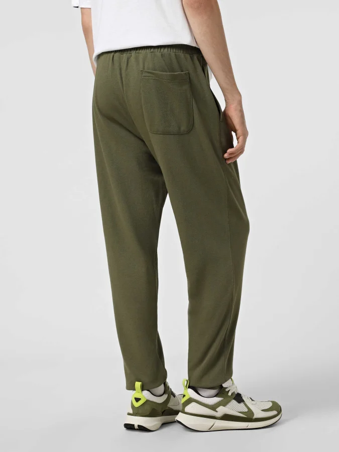 CONVERSE - STANDARD FIT... 2