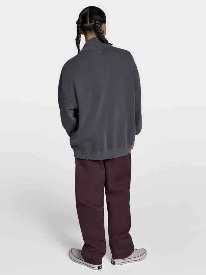 CONVERSE - LOOSE FIT... 2