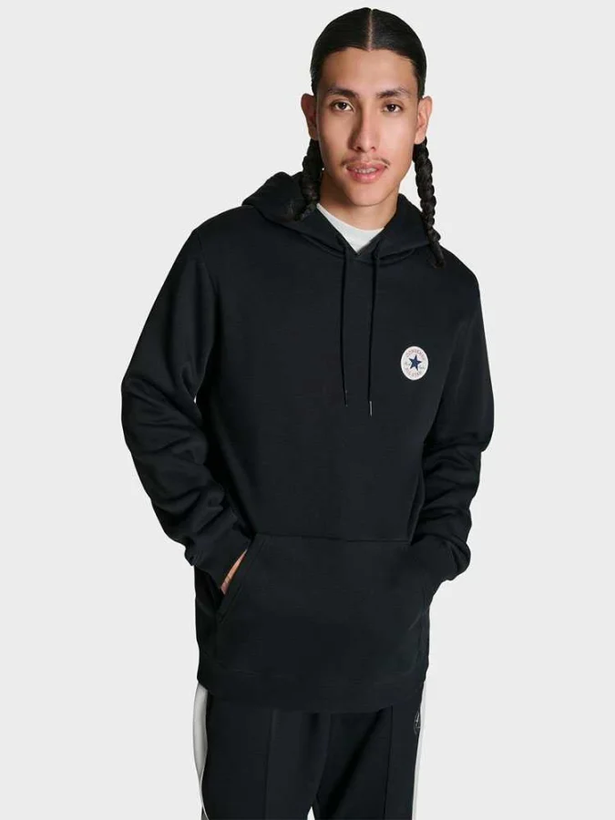 CONVERSE - STANDARD FIT...