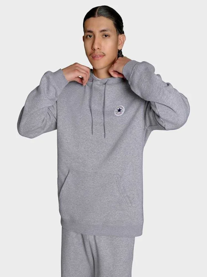 CONVERSE - STANDARD FIT...