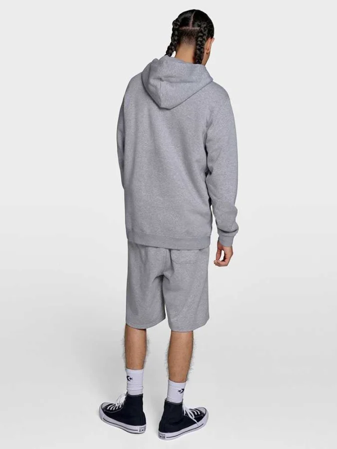 CONVERSE - STANDARD FIT... 2