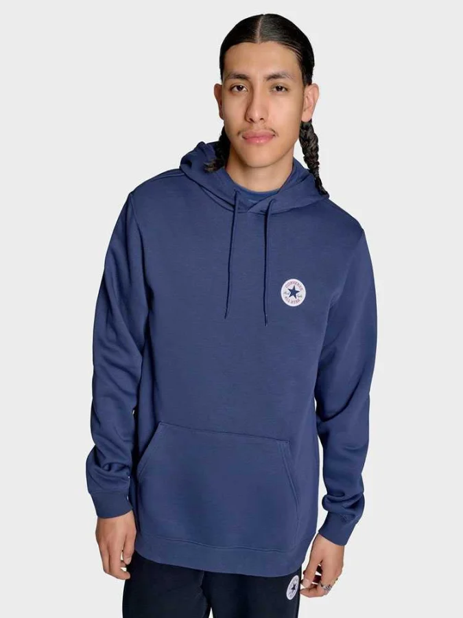 CONVERSE - STANDARD FIT...