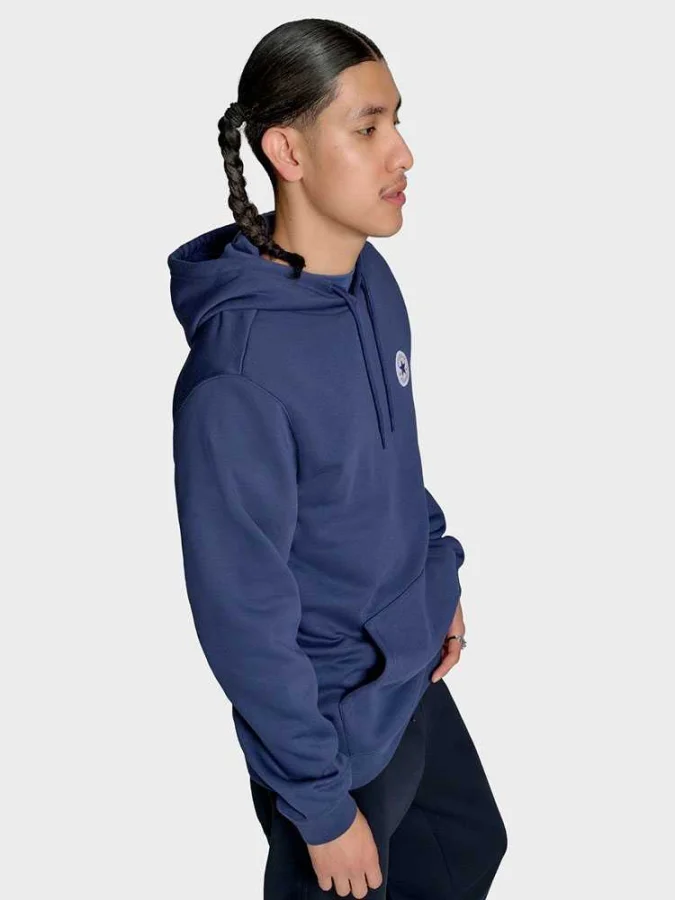 CONVERSE - STANDARD FIT... 2