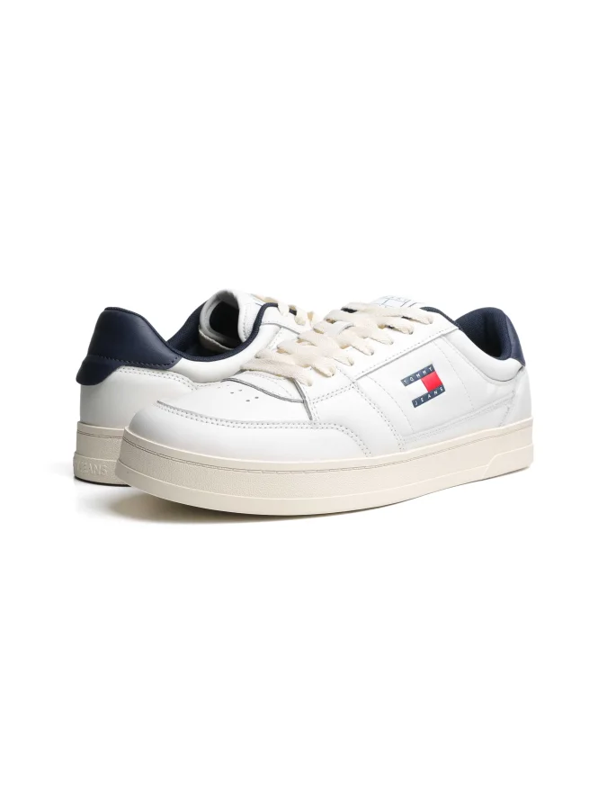 Tommy Jeans - TJM THE...