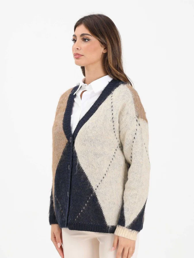 ONLY - ONLNOEME JQ LS LIFE... 2