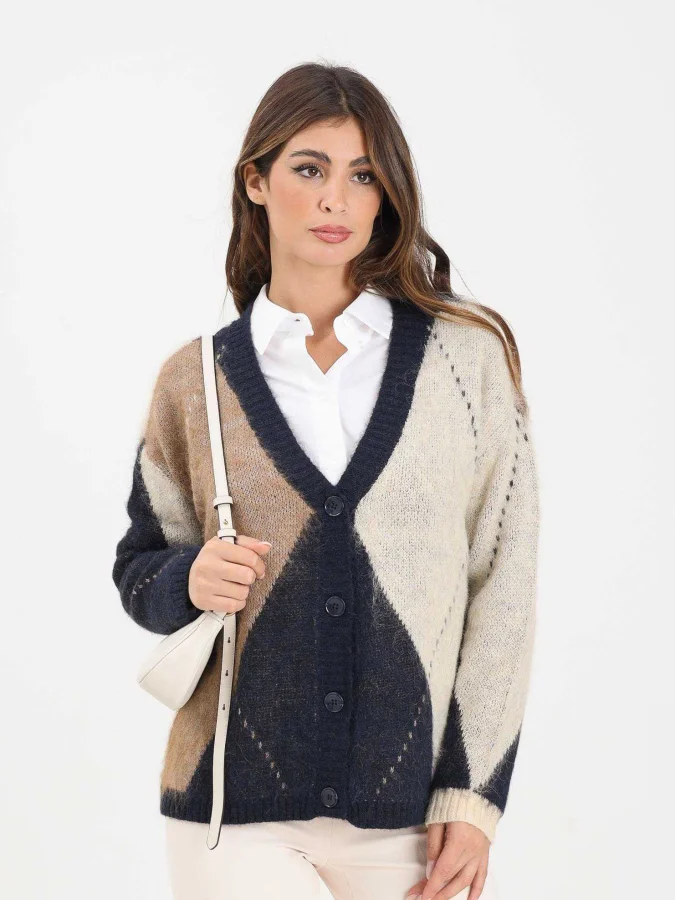 ONLY - ONLNOEME JQ LS LIFE...