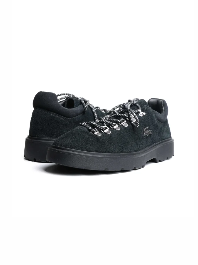 Lacoste - BASESHOT WNT 225...