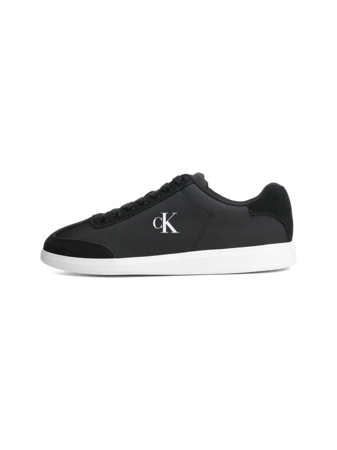 Calvin Klein - LOW CUPSOLE... 2