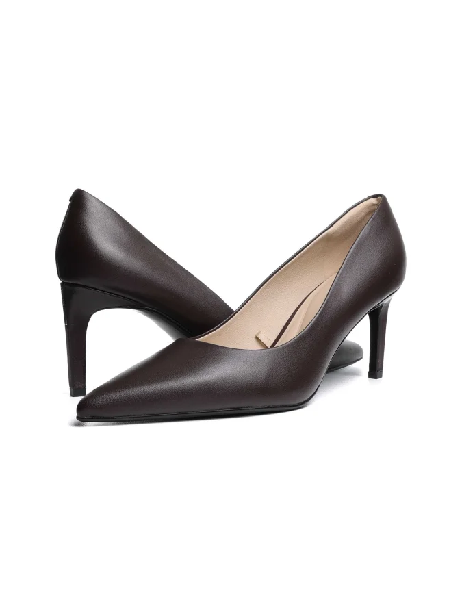Calvin Klein - ESS STILETTO 70