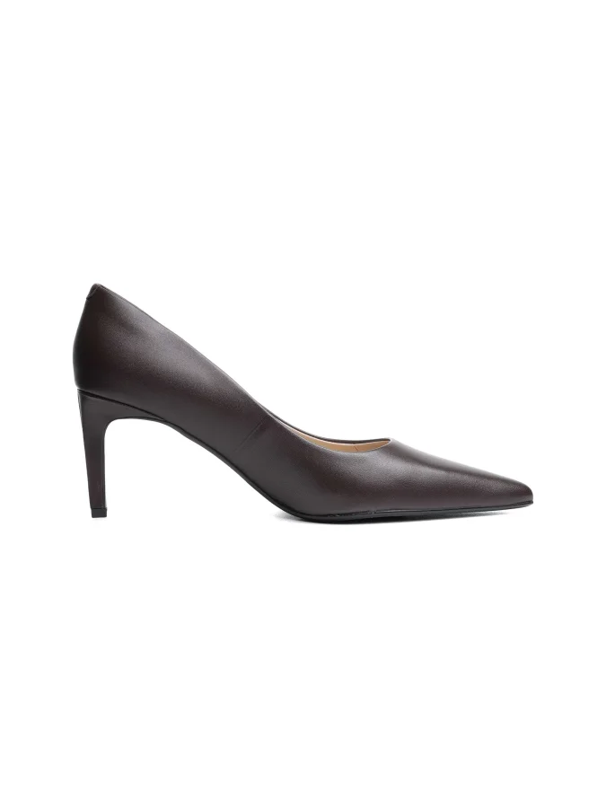 Calvin Klein - ESS STILETTO 70
