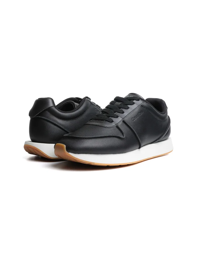 Calvin Klein - RETRO RUNNER...