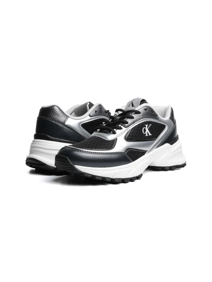 Calvin Klein - HIKE RUNNER...