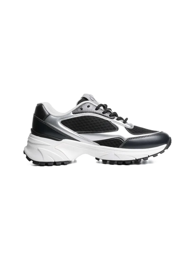 Calvin Klein - HIKE RUNNER...