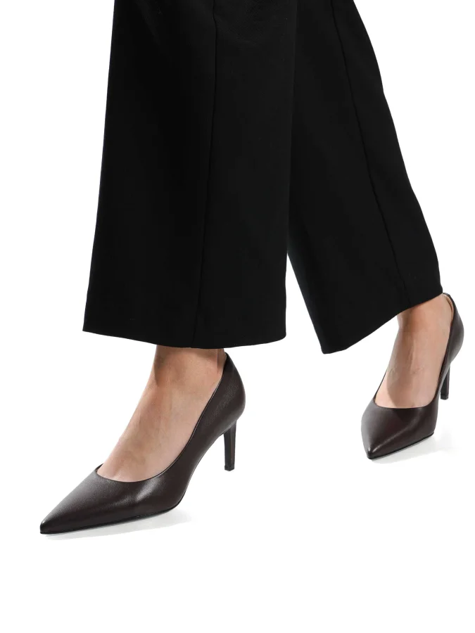 Calvin Klein - ESS STILETTO 70 2