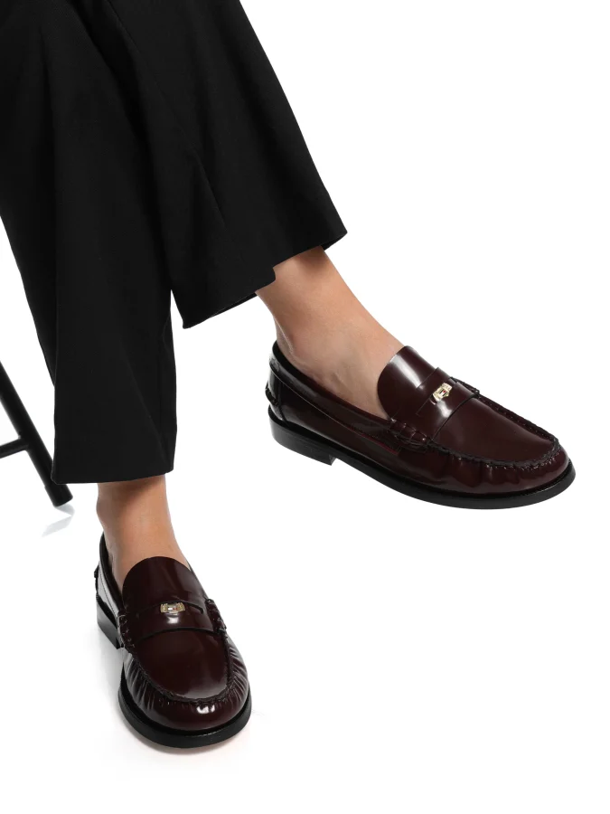 Tommy Hilfiger - HILFIGER... 2