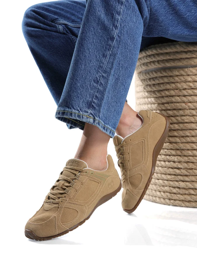 Tommy Jeans - ARCHIVE '97... 2