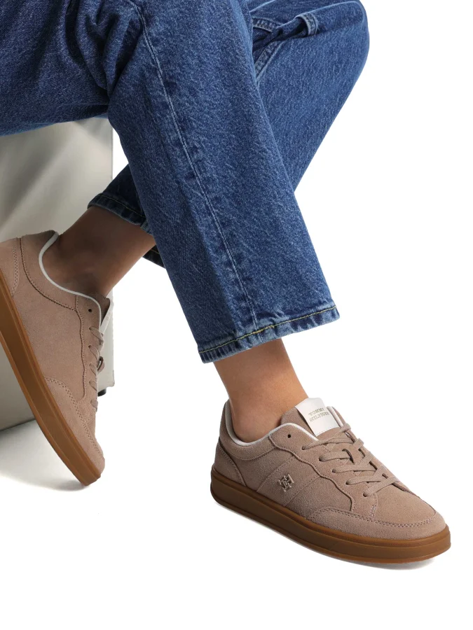 Tommy Hilfiger - TH... 2